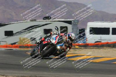 media/Apr-08-2023-SoCal Trackdays (Sat) [[63c9e46bba]]/Turn 16 Set 2 (210pm)/